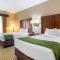 Quality Inn & Suites Decatur - Atlanta East - Decatur