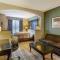 Quality Suites Sherman - Sherman