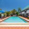 Quality Inn Miami South