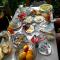 Guest House Metreveli