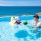 Fish Villa 38