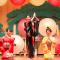 Yutorelo Yamaga