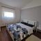 Apartman Lorna - Turanj