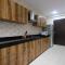 Nishka holiday home