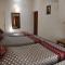 Hideaway Homestay