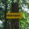 Hideaway Homestay