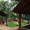 Hideaway Homestay