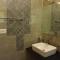 Hideaway Homestay