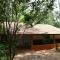 Hideaway Homestay