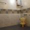 Hideaway Homestay