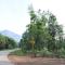 Hideaway Homestay