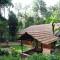 Hideaway Homestay