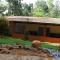 Hideaway Homestay
