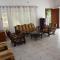 Hideaway Homestay