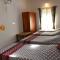 Hideaway Homestay