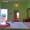 Panthalams Homestay
