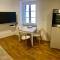Apartments Diana Piran - 皮兰