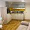 Apartments Diana Piran - 皮兰