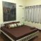 Wanida Hostel