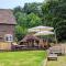 Worralls Grove Guest Farm House - Bewdley