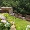 Worralls Grove Guest Farm House - Bewdley