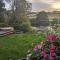 Worralls Grove Guest Farm House - Bewdley