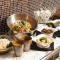 Hotel Sorriso Hamamatsu
