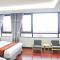 Ngoại Thương Hotel Từ Sơn Bắc Ninh - Bình Ha