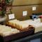 Hotel Sorriso Hamamatsu