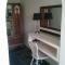 4 On Braemar - Flat B