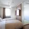 Hotel Sorriso Hamamatsu