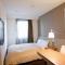 Hotel Sorriso Hamamatsu