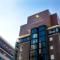 Hotel Sorriso Hamamatsu