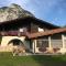 Appartement Straninger am Achensee