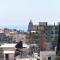 Valle dAmalfi Suites