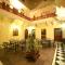 Khatu Haveli