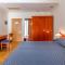 Hotel Galeb