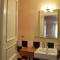 Foto: Palazzo Rooms & Suites 27/41