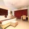 Chryso Hotels Pvt Ltd