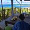 Cocohuts Hotel