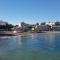 Apartamentos Playa Benitez