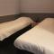Hotel,cafe,biljart POT