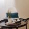 Nobilcasa Suites