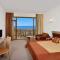 SOL by Meliá Nessebar Palace All Inclusive