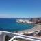 Apartamentos Playa Benitez - Ceuta