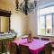 Luxe vakantiehuis Chatododo