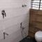 Sugamya Farm Guesthouse