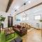 Naos House USJ 一軒家貸切