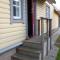 Rosma Mill Holiday House