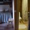 Rosma Mill Holiday House